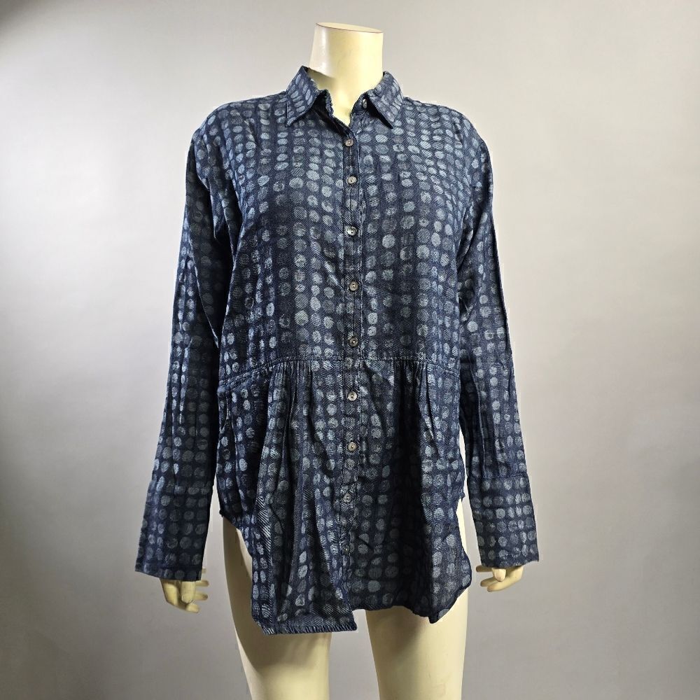 Apny small top R5